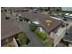 6/7 Thomas Rose Dr, Rosemeadow NSW 2560