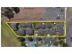 6/7 Thomas Rose Dr, Rosemeadow NSW 2560