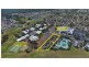 6/7 Thomas Rose Dr, Rosemeadow NSW 2560
