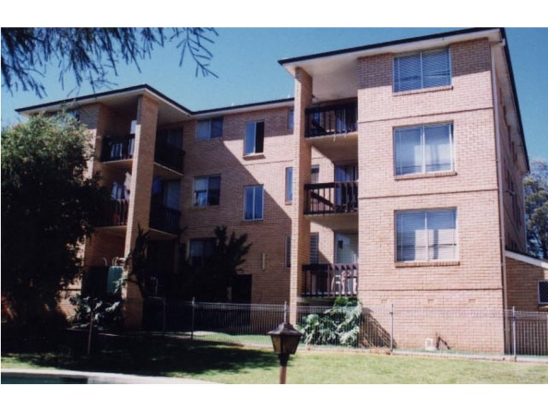 Campbelltown NSW 2560