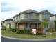 Campbelltown NSW 2560