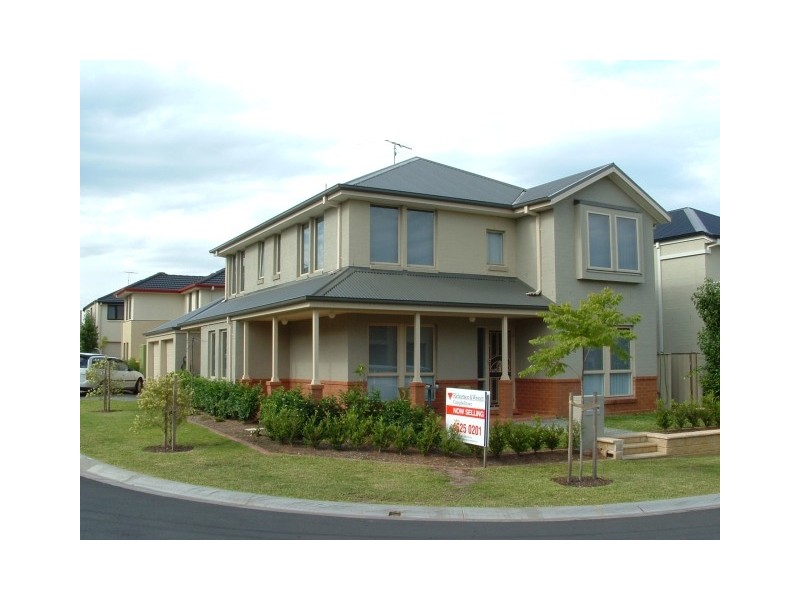 Campbelltown NSW 2560