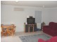 Campbelltown NSW 2560
