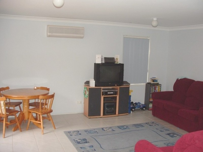 Campbelltown NSW 2560