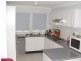 Campbelltown NSW 2560