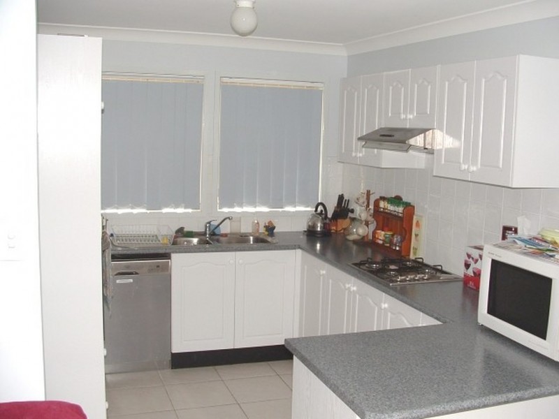 Campbelltown NSW 2560