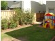 Campbelltown NSW 2560
