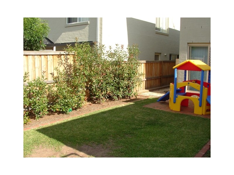 Campbelltown NSW 2560