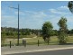 Campbelltown NSW 2560
