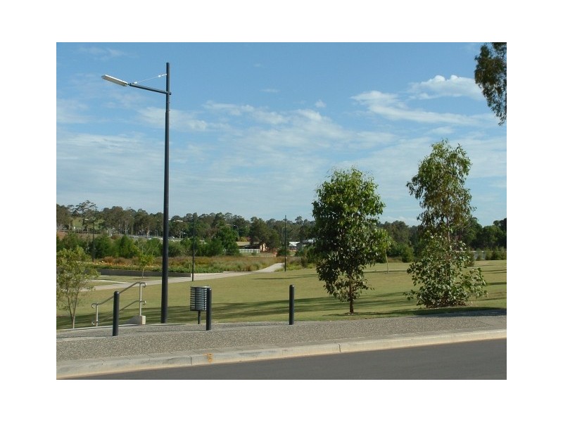 Campbelltown NSW 2560