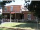 Ruse NSW 2560