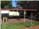 Ruse NSW 2560