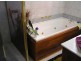 Ruse NSW 2560