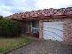 Douglas Park NSW 2569