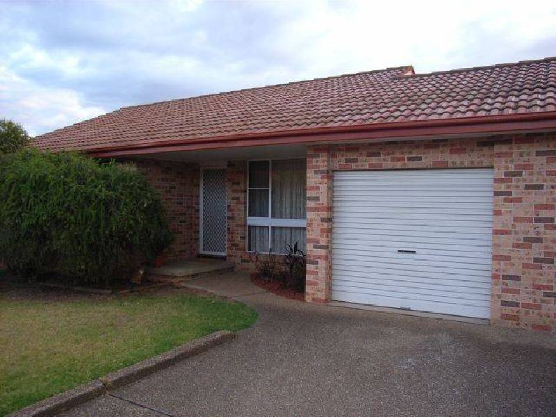 Douglas Park NSW 2569