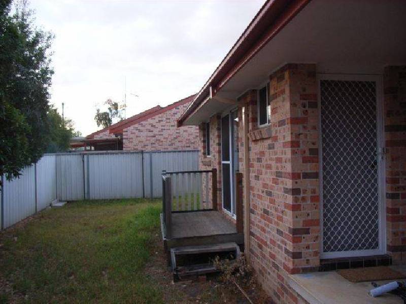 Douglas Park NSW 2569