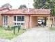 Minto NSW 2566