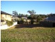 Blair Athol NSW 2560