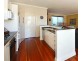 Macquarie Links NSW 2565