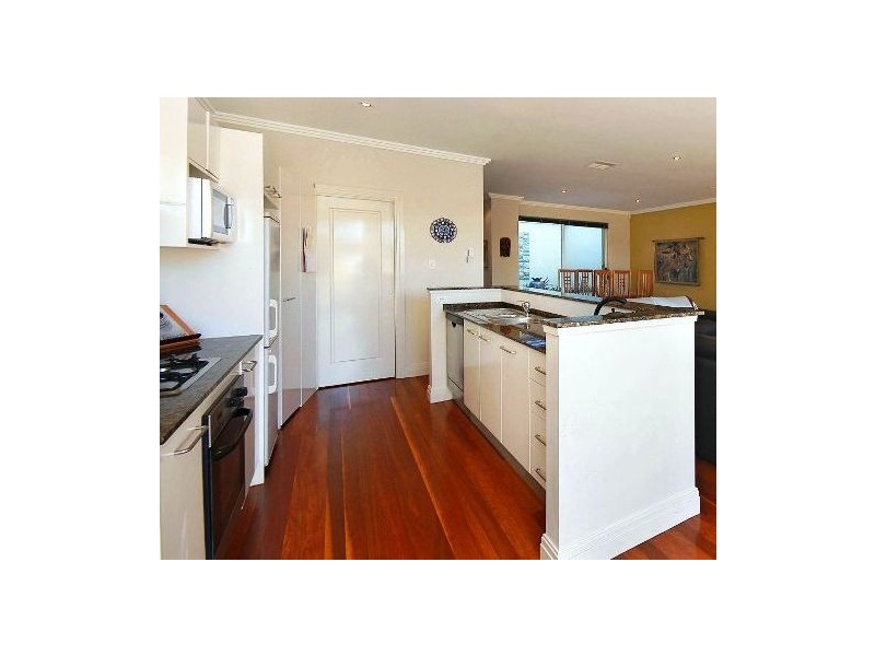 Macquarie Links NSW 2565