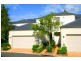 Macquarie Links NSW 2565