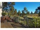 Macquarie Links NSW 2565