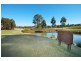 Macquarie Links NSW 2565