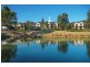 Macquarie Links NSW 2565