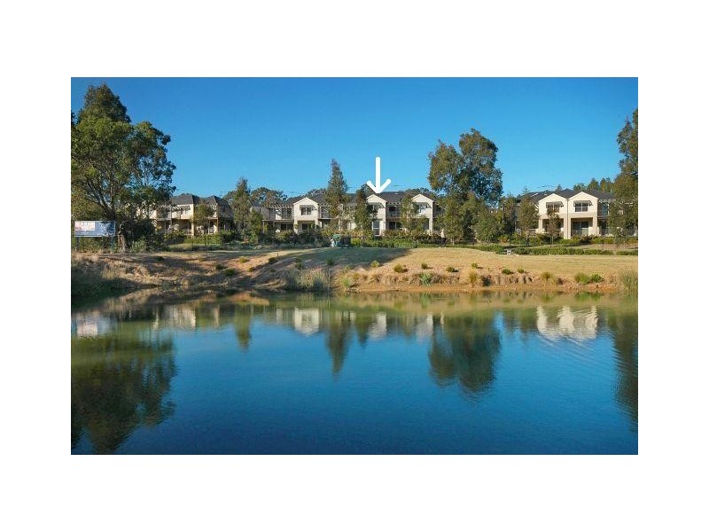 Macquarie Links NSW 2565