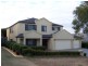 Macquarie Links NSW 2565