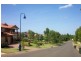 Macquarie Links NSW 2565