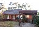Minto NSW 2566