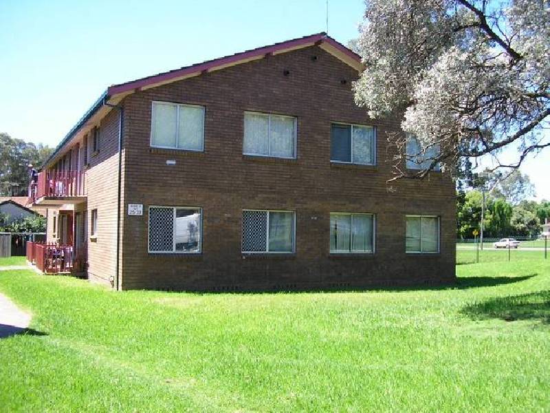 Minto NSW 2566