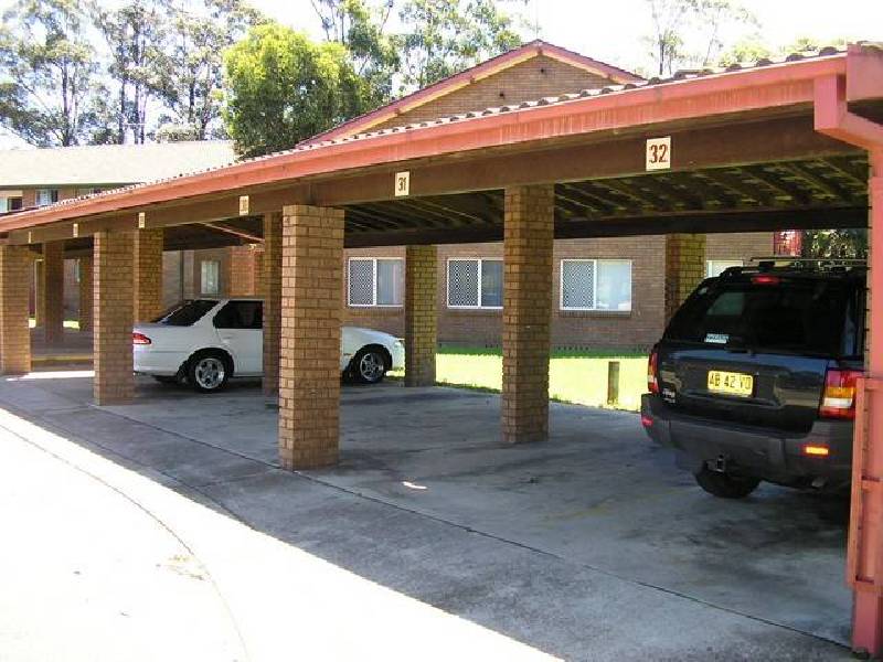 Minto NSW 2566