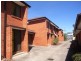 Campbelltown NSW 2560