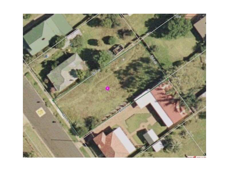 Campbelltown NSW 2560