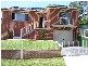 Bradbury NSW 2560