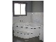 Bradbury NSW 2560