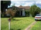 22 Tyler Street, Campbelltown NSW 2560