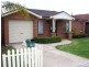 24 Bradbury Avenue, Campbelltown NSW 2560