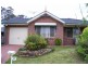 2 Orchid Place, Macquarie Fields NSW 2564