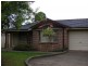 4/13A Mercedes Road, Ingleburn NSW 2565