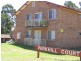 41 Parkhill Court, Leumeah NSW 2560