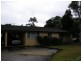 9/24 Atchison Road, Macquarie Fields NSW 2564
