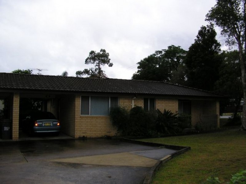 9/24 Atchison Road, Macquarie Fields NSW 2564