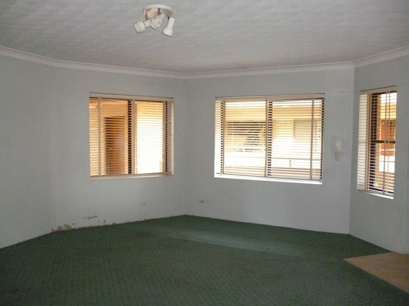 8/4-6 Nardoo Street, Ingleburn NSW 2565