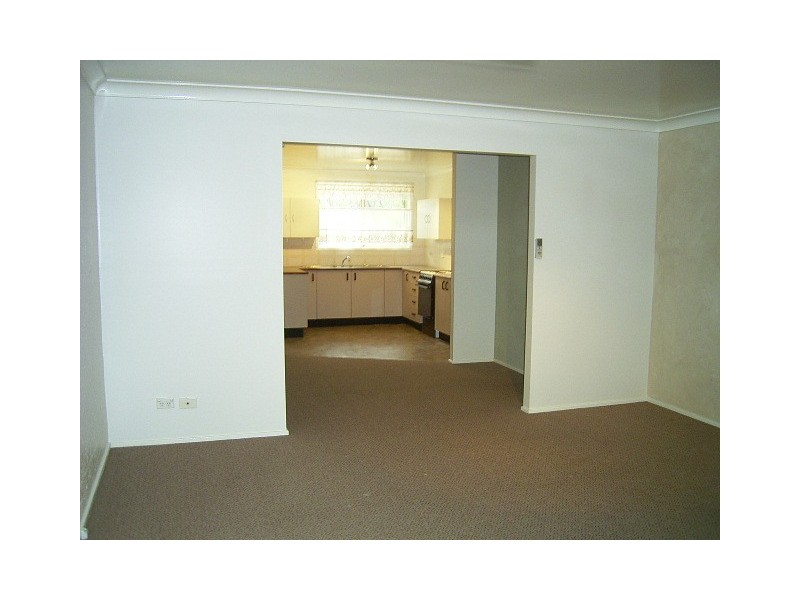 22/34 Kings Road, Ingleburn NSW 2565