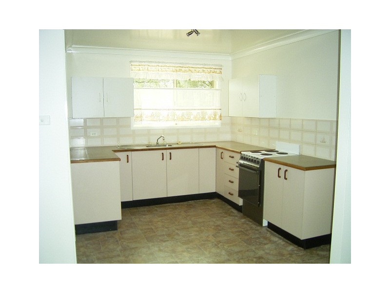 22/34 Kings Road, Ingleburn NSW 2565