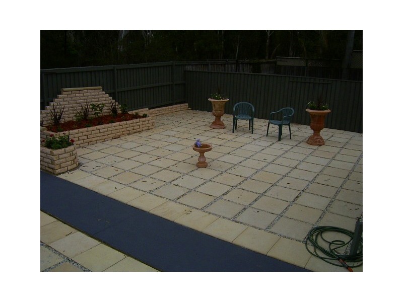 22/34 Kings Road, Ingleburn NSW 2565