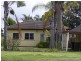 23 Ivanhoe Street, Ingleburn NSW 2565